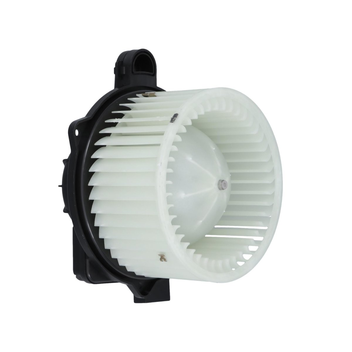Hvac Heater Blower Motor Replacement For Ioniq 2017-2019 Forte 2019-2022 Niro