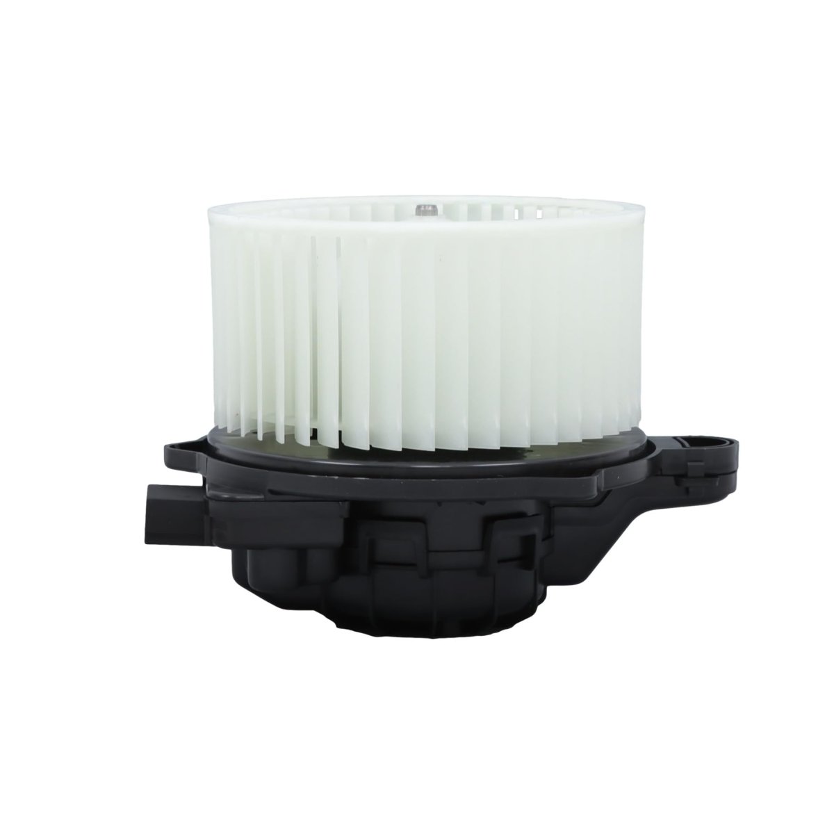 Hvac Heater Blower Motor Replacement For Ioniq 2017-2019 Forte 2019-2022 Niro