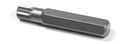 Wilmar W1399 Serrated Wrench 