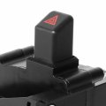 Oe Style Multi-function Combination Switch Assembly Wiper Washer Headlight Dimmer Turn Signal Compatible With Ford Explorer