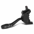 Oe Style Multi-function Combination Switch Assembly Wiper Washer Headlight Dimmer Turn Signal For Ford Explorer Ranger Mazda