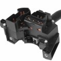 Oe Style Multi-function Combination Switch Assembly Wiper Washer Headlight Dimmer Turn Signal Compatible With Ford Explorer