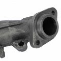 A-premium Left Right Exhaust Manifold With Gasket Kit Compatible Jeep Commander 2006-2008 Grand Cherokee 2005-2008 5 7l 2-pc