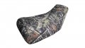 Verde Powersports Vps Seat Cover For Honda Foreman Trx450es Fits 2000 2001 2002 2003 Full Camo Atv 