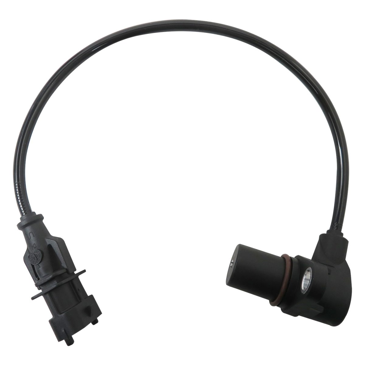 D Speed Sensor Compatible For Polaris Crank Position Rzr Xp 4 1000 2014-2018