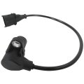 D Speed Sensor Compatible For Polaris Crank Position Rzr Xp 4 1000 2014-2018