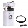 Aintier Fuel Pump Assembly Electric Module Replacement For 2001-2004 Chrysler Pt Cruiser 2 4l