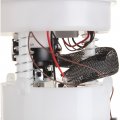 Aintier Fuel Pump Assembly Electric Module Replacement For 2001-2004 Chrysler Pt Cruiser 2 4l