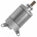Caltric Starter Compatible With Yamaha 5tg-81890-00-00 5tg-81800-00-00