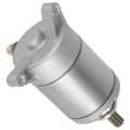Caltric Starter Compatible With Yamaha 5tg-81890-00-00 5tg-81800-00-00