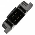 Caltric Regulator Rectifier Compatible With Honda 31600-hm7-003 31600-hm7-830 31600-hn5-671 31600-hn5-m40