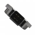 Caltric Regulator Rectifier Compatible With Honda 31600-hm7-003 31600-hm7-830 31600-hn5-671 31600-hn5-m40