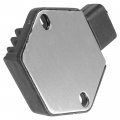 Caltric Regulator Rectifier Compatible With Honda 31600-hm7-003 31600-hm7-830 31600-hn5-671 31600-hn5-m40