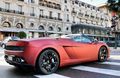 Avery Sw900-472-m Matte Garnet Red Metallic 5ft X 2ft 10 Sq Ft Supreme Vinyl Car Wrap Film 