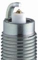 Ngk 2380 Pfr7g11 Laser Platinum Spark Plug 4 Pack 