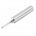 900m-t-1c Replaceable Bevel Style Soldering Iron Solder Tip 