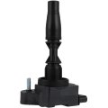 Set Of 1 Ignition Coil Packs 4 Pins Fits For Buick Regal Sportback 3 6l 2018-2020 Pack Replaces Uf830 