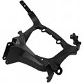 Tcmt Upper Fairing Stay Bracket Fits For 2008-2014 Suzuki Hayabusa Gsx1300r 2008-2020