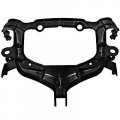 Tcmt Upper Fairing Stay Bracket Fits For 2008-2014 Suzuki Hayabusa Gsx1300r 2008-2020