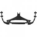 Tcmt Upper Fairing Stay Bracket Fits For 2008-2014 Suzuki Hayabusa Gsx1300r 2008-2020