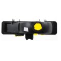 Front Turn Signal Lights For Gmc S15 Jimmy 1990 1991 Driver And Passenger Side Pair Amber Lens Replacement Gm2521109 Gm2520109 