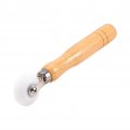 Wallpaper Edge Seam Roller Internal External Corner Home Decoration Diy Tool