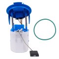 Right Fuel Pump Assembly Replacement For Mercedes W204 W212 A207 C218 X204 C350 E350 Cls550 2012-2018 2184700094 2184700294 