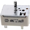 Climatek Range Stove Oven Infinite Switch Replaces Whirlpool 310179 