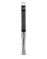Blue Demon Te2c X 5 32 7 Tungsten Electrode 3-pack 