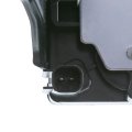 A-premium Tailgate Trunk Door Lock Actuator Compatible With Ford Escape 2009-2012 Mercury Mariner 2009-2011 Mazda Tribute Dohc