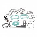 Boat Engine 6g1-w0001-00 6g1-w0001-01 6g1-w0001-02 6g1-w0001-a2 Lower Casing Gasket Kits For Yamaha Outboard Motor 6hp 8hp 6c