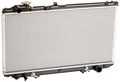 Denso 221-3121 Radiator 
