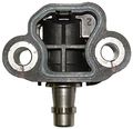 Cloyes 9-5433 Timing Damper 