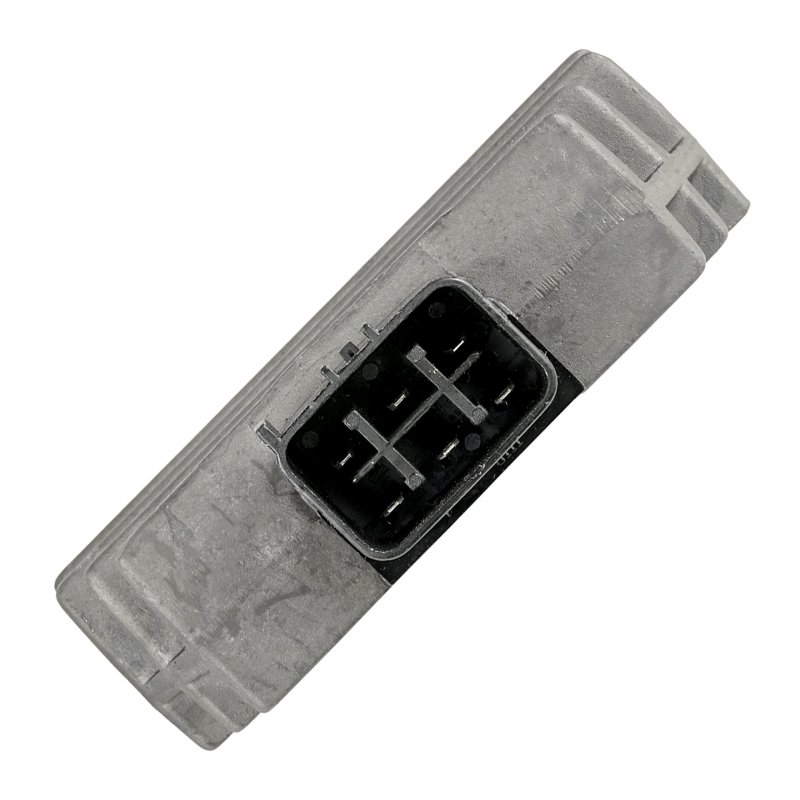 Caltric Regulator Rectifier For Arctic Cat 650 2010 2012 Mud Pro 2011