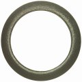 Exhaust Pipe Flange Gasket For Chevrolet Cheyenne 6 2l V8 2014 2015 2016 2017 2018 2019 Pc-777198 
