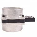 Bapmic 19112572 Mass Air Flow Sensor Meter Maf Compatible With Chevrolet Chevy Cadillac Pontiac Gmc