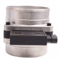 Bapmic 19112572 Mass Air Flow Sensor Meter Maf Compatible With Chevrolet Chevy Cadillac Pontiac Gmc
