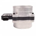 Bapmic 19112572 Mass Air Flow Sensor Meter Maf Compatible With Chevrolet Chevy Cadillac Pontiac Gmc