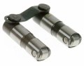 Federal Mogul Ht5010ra Lifter 