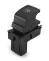 Passenger Window Switch Replace 5g0959855l For Atlas Cross Sport Golf Sportwagen Alltrack Jetta Gti Taos 