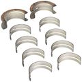 Clevite 77 Ms1117p Main Brng Set 