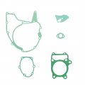 Complete Gasket Kit For Honda Trx300ex Trx300 Ex 1993-2008 36-04