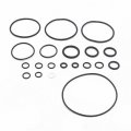 Complete Gasket Kit For Honda Trx300ex Trx300 Ex 1993-2008 36-04