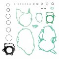 Complete Gasket Kit For Honda Trx300ex Trx300 Ex 1993-2008 36-04