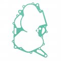 Complete Gasket Kit For Honda Trx300ex Trx300 Ex 1993-2008 36-04