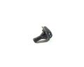 2 Genuine Bmw Windshield Washer Spray Nozzles E28 E30 