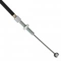 Niche Clutch Cable For Suzuki Gsxr1000 58200-47h00 Motorcycle