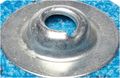 Quick Change Disc Alo 3in 80g Ts Pk50