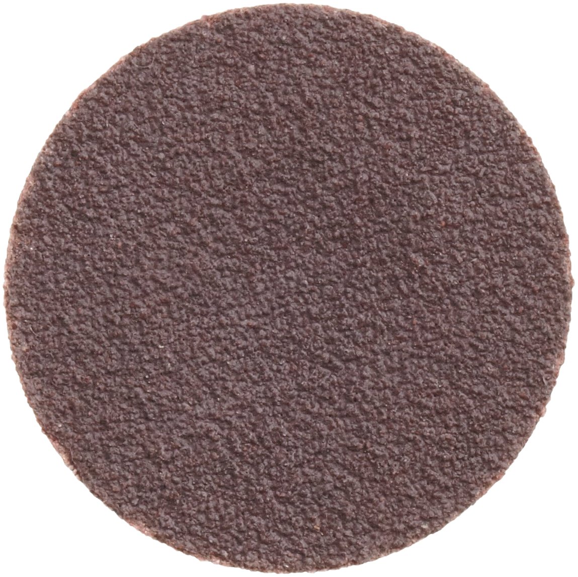 Quick Change Disc Alo 3in 80g Ts Pk50