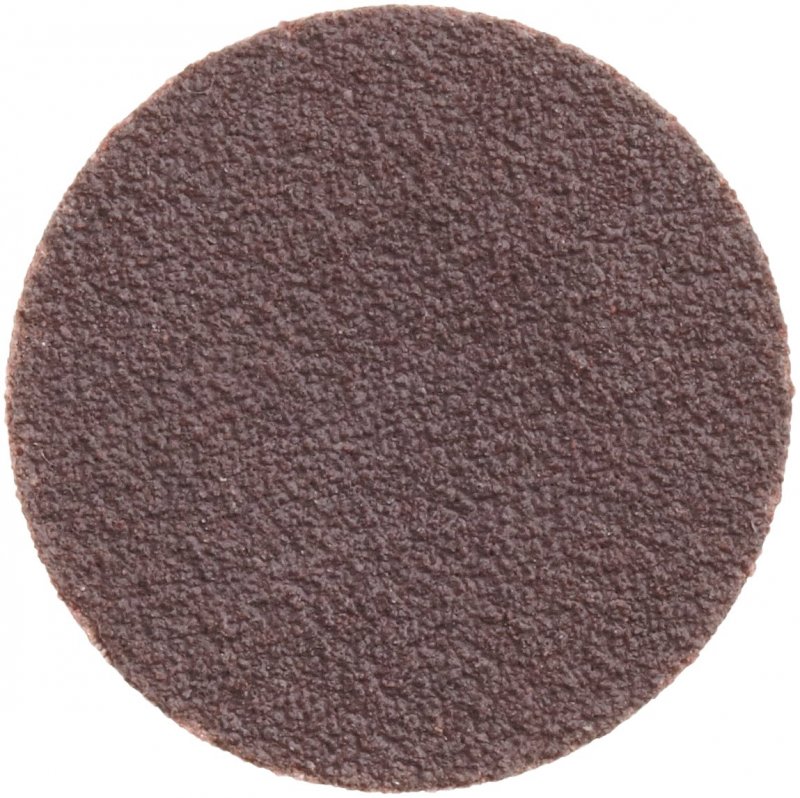 Quick Change Disc Alo 3in 80g Ts Pk50